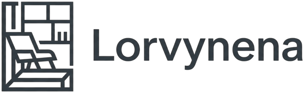 Lorvynena